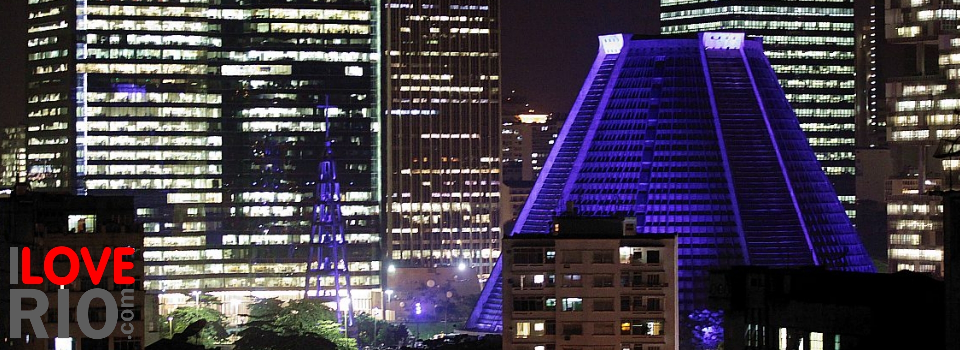 ریو دو ژانیرو