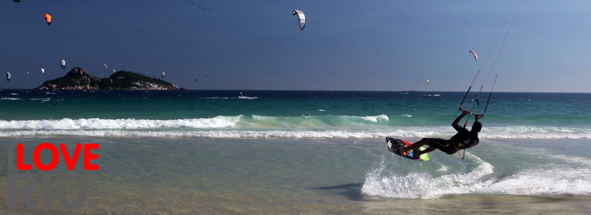 ریو دو ژانیرو