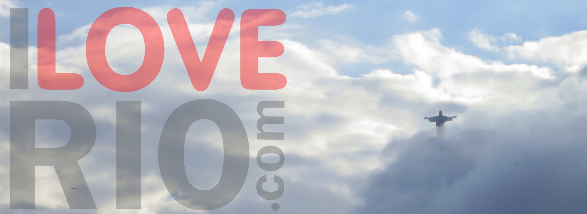 ریو دو ژانیرو