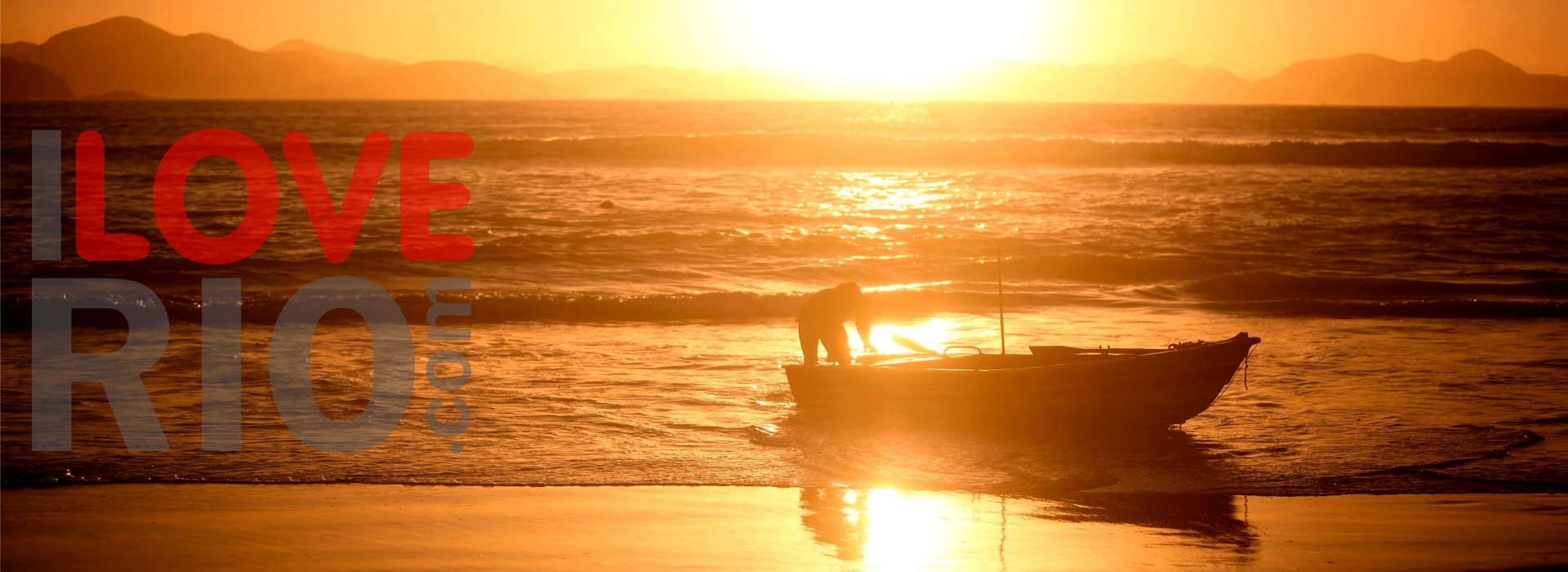 ریو دو ژانیرو