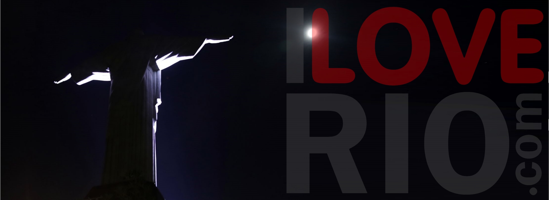 ریو دو ژانیرو